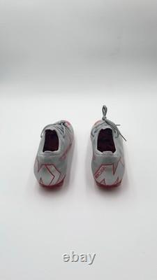Nike Mercurial Vapor 12 FG Elite UK 7.5 Brand New EXTREMELY RARE