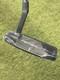 Nike Method Matter B2 01 Golf Putter 34 Brand New Wrapped. Extremely Rare
