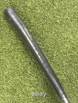 Nike Method Matter B2 01 Golf Putter 34 Brand New Wrapped. Extremely Rare