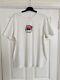 Nike Sk Air T-shirt Xl Brand New Extremely Rare