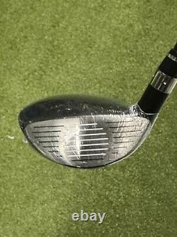 Nike SQ DYMO Laides Golf 5 Wood NEW Extremely Rare and Collectable