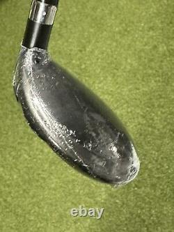 Nike SQ DYMO Laides Golf 5 Wood NEW Extremely Rare and Collectable