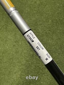 Nike SQ DYMO Laides Golf 5 Wood NEW Extremely Rare and Collectable