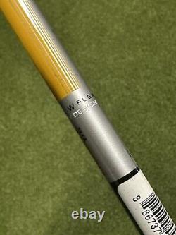 Nike SQ DYMO Laides Golf 5 Wood NEW Extremely Rare and Collectable