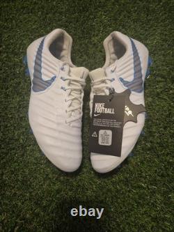 Nike Tiempo Legend 7 Elite Brand New UK Size 8 Extremely Rare