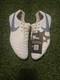 Nike Tiempo Legend 7 Elite Brand New Uk Size 8 Extremely Rare