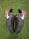 Nike Tiempo Legend Vi Sg-pro Elite Brand New Uk Size 6 Extremely Rare