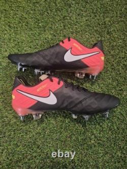Nike Tiempo Legend VI SG-Pro Elite Brand New UK Size 6 Extremely Rare