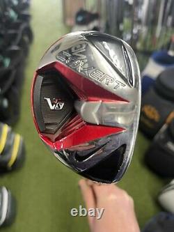 Nike VRS Covert 3 Hybrid 20 Extremely Rare To Find NEW