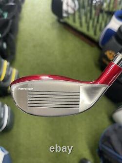 Nike VRS Covert 3 Hybrid 20 Extremely Rare To Find NEW