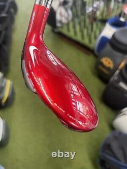 Nike VRS Covert 3 Hybrid 20 Extremely Rare To Find NEW