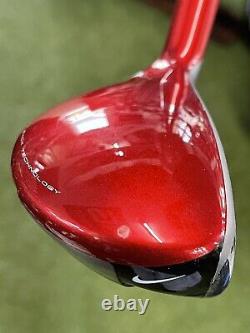 Nike VRS Covert 3 Hybrid 20 Extremely Rare To Find NEW