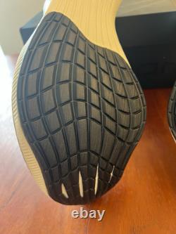 Nike Vaporfly OG Next% Air ZoomX Men's UK 9.5 Brand New Extremely Rare