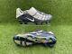 Nike Zoom Air Total 90 Ii Football Boots 2002 Extremely Rare Fg Uk Size 11