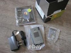 Nokia 3606 extremely rare