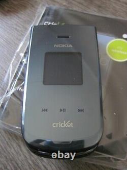 Nokia 3606 extremely rare