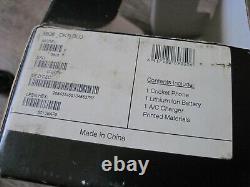 Nokia 3606 extremely rare