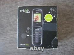 Nokia 3606 extremely rare