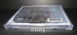 OURS by TAYLOR SWIFT-Extremely Rare NEW CD Single with LIVE Version-NEW CD