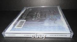 OURS by TAYLOR SWIFT-Extremely Rare NEW CD Single with LIVE Version-NEW CD