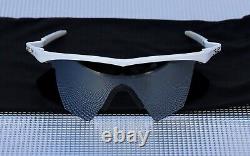 Oakley M Frame Sweep 1993. Extremely Rare