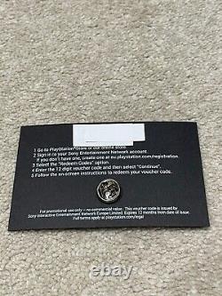 Official PUBG 1/100 Promo Pin Extremely Rare Collectible