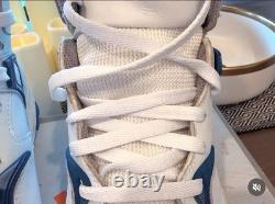 Original 1989 Reebok Pumps In Original Box- New Never Worn- Extremely Rare