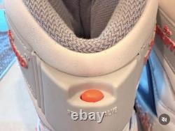 Original 1989 Reebok Pumps In Original Box- New Never Worn- Extremely Rare