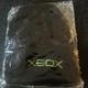 Original Official Xbox Beanie Launch Beanie Extremely Rare! New