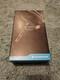 Original Sennheiser Ie 800 In-ear Premium Wired Sound Brand New Extremely Rare