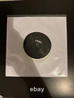 PVRIS Mind Over Matter EXTREMELY RARE Vinyl only 300 release #31