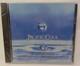 Pacific Cool Chamorro Guamanian Group 2009 Extremely Rare! New Read Listing