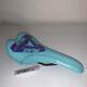 Palace Skateboards Bicycle Saddle Extremely Rare Brand New