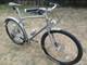 Pashley Morgan 110 Limited Edition Of 110 / Bicycle / Brand New Extremely Rare