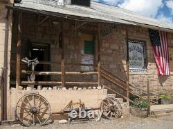 Pendleton Toadlena Navajo Wool Blanket 64x80 New With Tags Extremely Rare Pendleton Toadlena Navajo Wool Blanket 64x80 New With Tags Extremely Rare