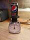 Pepsi Max Can Empty Factory Sealed Unopened- Extremely Rare