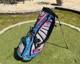 Ping Golf Bag (extremely Rare)