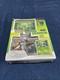 Pokemon Tcg Super Envy Box B&e Emerging Powers- Brand New Sealed-extremely Rare