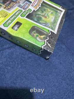 Pokemon Tcg Super Envy Box B&E Emerging Powers- Brand New Sealed-extremely Rare