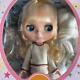 Popular Encore Version Superior Skate Blythe New Unopened Extremely Rare
