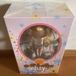Popular Encore Version Superior Skate Blythe New Unopened Extremely Rare