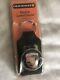 Porsche Renamel Keyring/keyfob New Old Stocked In Packaging! Extremely Rare