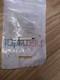Potterton 407675 Netaheat Electrode Genuine New Extremely Rare Obsolete (c)
