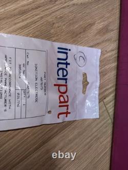 Potterton 407675 Netaheat Electrode Genuine New Extremely Rare Obsolete (c)
