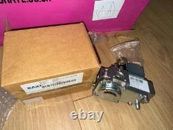 Potterton 5102728 Kingfisher Gas Valve Genuine New Extremely Rare Obsolete