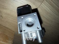 Potterton 5102728 Kingfisher Gas Valve Genuine New Extremely Rare Obsolete