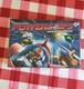 Power Ships Crowd Power Edition Game. Extremely Rare Out Of Print. New & Sealed