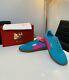 Puma Palermo Trainers Uk 9? Size Exclusive Godfather? 1/500 Extremely Rare