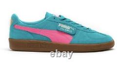 Puma Palermo Trainers UK 9? Size Exclusive Godfather? 1/500 EXTREMELY RARE