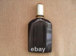 RARE Genuine Tom Ford Extreme EDT Eau De Toilette New Full Bottle 50ml USA